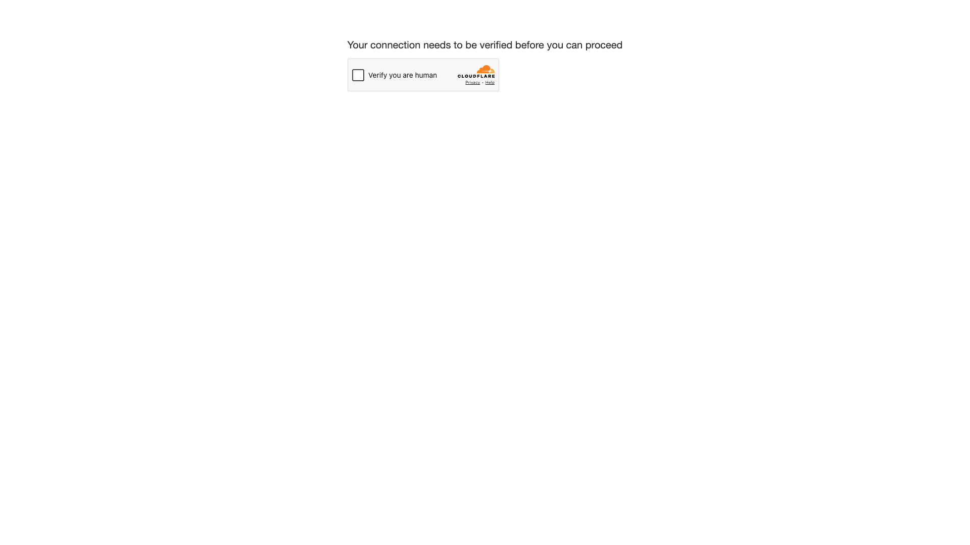 wyze.com cart page