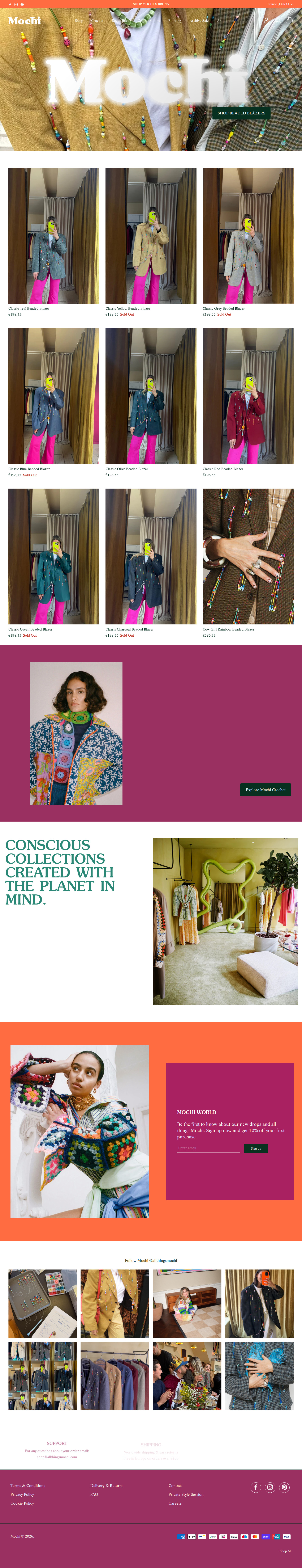 allthingsmochi.com all page