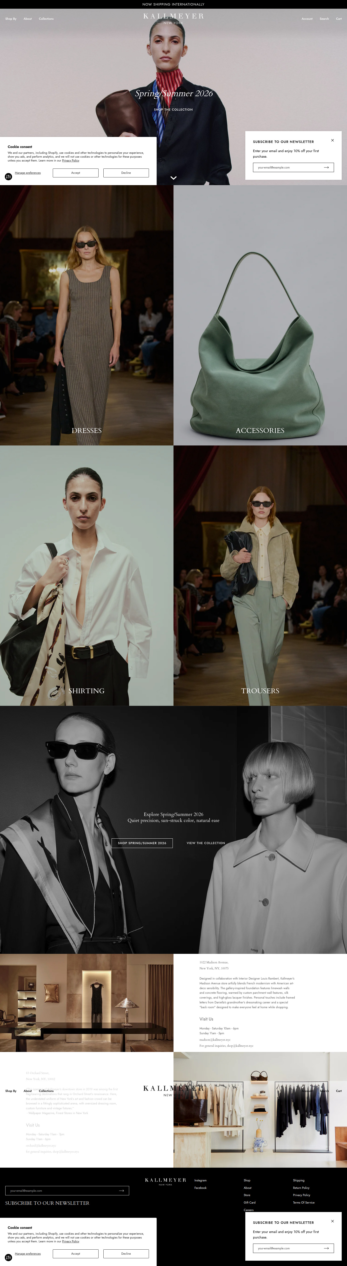 kallmeyer.nyc all page